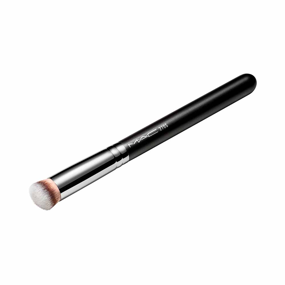 127S SPLIT FIBRE FACE (BROCHA DE MAQUILLAJE)